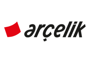 Arçelik logosu