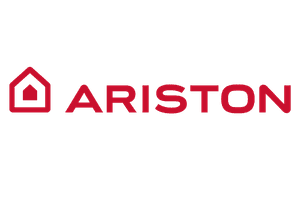 Ariston logosu