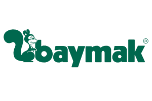 Baymak logosu