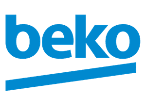 Beko logosu