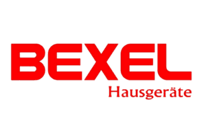 Bexel logosu