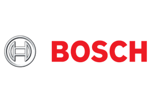 Bosch logosu