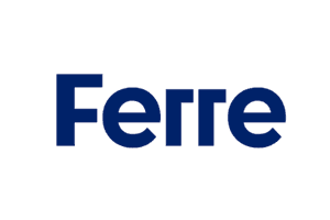 Ferre logosu