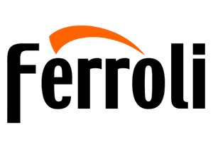 Ferroli logosu