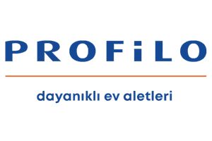 Profilo logosu