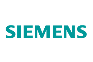 Siemens logosu