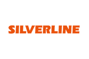 Silverline logosu