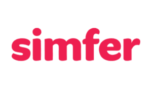 Simfer logosu