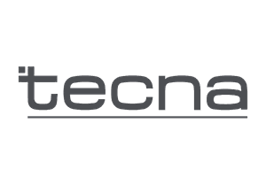 Tecna logosu