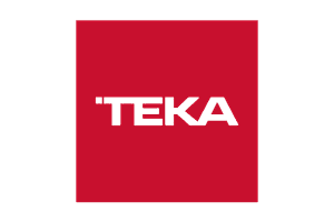 Teka logosu