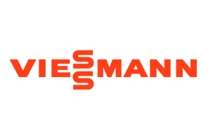 Viessmann logosu